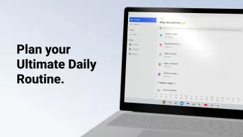 Habitify: Daily Habit Tracker MOD APK