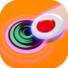 Mini Golf Star - Multiplayer g MOD APK