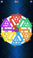 Ludo Master™ - Ludo Board Game MOD APK
