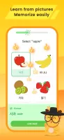 LingoDeer - Learn Languages MOD APK