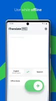 iTranslate Translator MOD APK