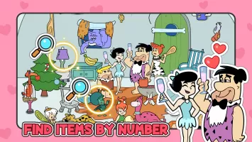 Cartoon Sticker - Brain Puzzle MOD APK