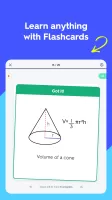 Quizlet: AI-powered Flashcards MOD APK