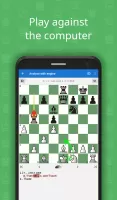 Chess King - Learn to Play MOD APK