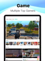 Bigo Live - Live Streaming App MOD APK