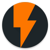 Flashify MOD APK
