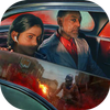Far Cry 6 android Game : walk-through MOD APK