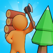 Build Island 3D Survival MOD APK