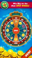 Coin Dozer - Carnival Prizes MOD APK