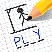 Hangman MOD APK