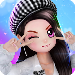 Avatar Musik 2 MOD APK