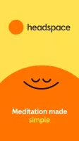 Headspace: Meditation & Sleep MOD APK
