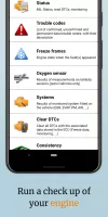 EOBD Facile: OBD 2 Car Scanner MOD APK