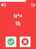 Speed Math - Mini Math Games MOD APK