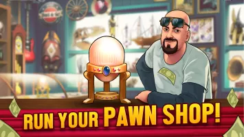 Bid Wars 2: Business Simulator MOD APK