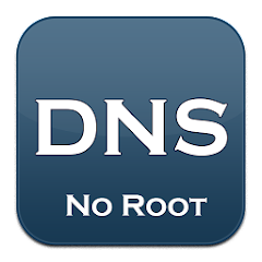DNS Switch - Unlock Region Res MOD APK