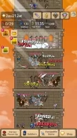 Tower of Hero MOD APK