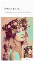 Toolwiz Photos - Pro Editor MOD APK