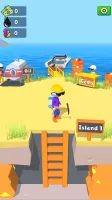 Oilman MOD APK