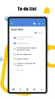 Smart Note - Notes, Notepad MOD APK