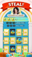 MONOPOLY GO! MOD APK