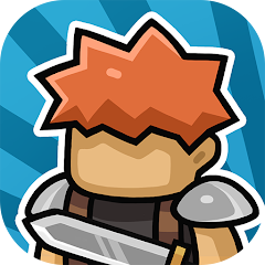 Weapon Master:Survival MOD APK