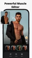 SelfyzAI MOD APK