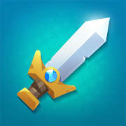 Dash.io - Roguelike Survivor MOD APK