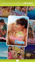 Love Island: The Game MOD APK
