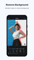 Flow Studio: Photo & Design MOD APK