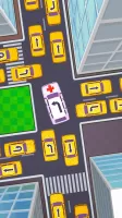 Car Out! Traffic Parking Games MOD APK