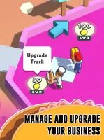 Cooking Craft MOD APK
