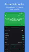 Enpass Password Manager MOD APK