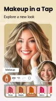 Face & Body Editor - AI Photo MOD APK