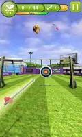 Archery Master 3D MOD APK