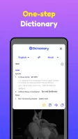 Hi Dictionary - Learn Language MOD APK