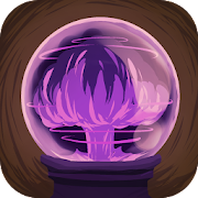 Choice of Magics MOD APK