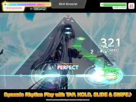 BanG Dream! Girls Band Party! MOD APK