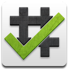 Root Checker Pro MOD APK