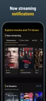 IMDb: Movies & TV Shows MOD APK