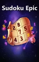 Sudoku MOD APK