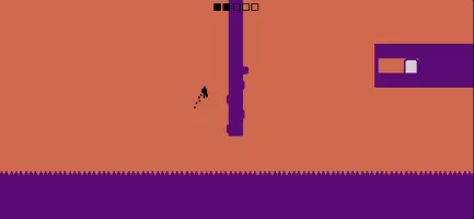 Level Devil - NOT A Troll Game MOD APK