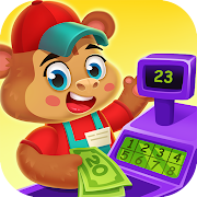 Supermarket MOD APK