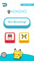 Pokémon Smile MOD APK