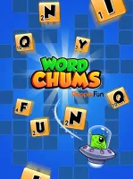 Word Chums MOD APK