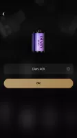 FIMO - Analog Camera MOD APK