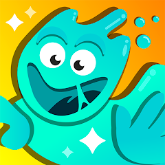 Haunted Heroes MOD APK