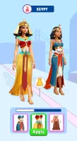 Fashion Catwalk Show MOD APK