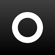 Lensa: photo editor & AI art MOD APK