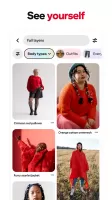 Pinterest MOD APK